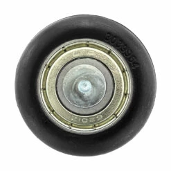 Hörmann Klapprollenhalter Torbelüftung, LZ Ab 3000 Mm Inkl. VL1 -Sonax Geschäft 4015284 hoermann set 2 torlueftung lz ab 3000 mm laufrolle beschriftung