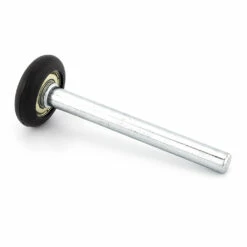 Hörmann Klapprollenhalter Torbelüftung, LZ Ab 3000 Mm Inkl. VL1 -Sonax Geschäft 4015284 hoermann set 2 torlueftung lz ab 3000 mm laurolle seite