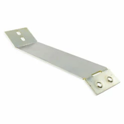 Hörmann Klapprollenhalter Torbelüftung, LZ Ab 3000 Mm Inkl. VL1 -Sonax Geschäft 4015284 hoermann set 2 torlueftung lz ab 3000 mm versteifungsstrebe