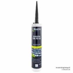 Hörmann Klebstoff Für Sturmschwelle -Sonax Geschäft 4015946 hoermann klebstoff fuer sturmschwelle anwendungsbeispiel