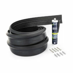 Hörmann Set 1 Sturmschwelle LZ=3000