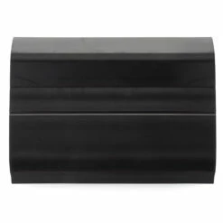 Hörmann Set 1 Sturmschwelle LZ=3000 -Sonax Geschäft 4015951 hoermann set 1 sturmschwelle lz bis 3000 mm oberseite draufsicht