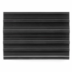 Hörmann Set 1 Sturmschwelle LZ=3000 -Sonax Geschäft 4015951 hoermann set 1 sturmschwelle lz bis 3000 mm unterseite draufsicht