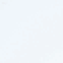 Fineliner Für Hörmann Tore, CH 9016 Verkehrsweiß, Matt Deluxe 5 Fineliner Für Hörmann Tore, CH 9016 Verkehrsweiß, Matt Deluxe -Sonax Geschäft 4017989 fineliner fuer hoermann planar ch 9016 matt deluxe verkehrsweiss