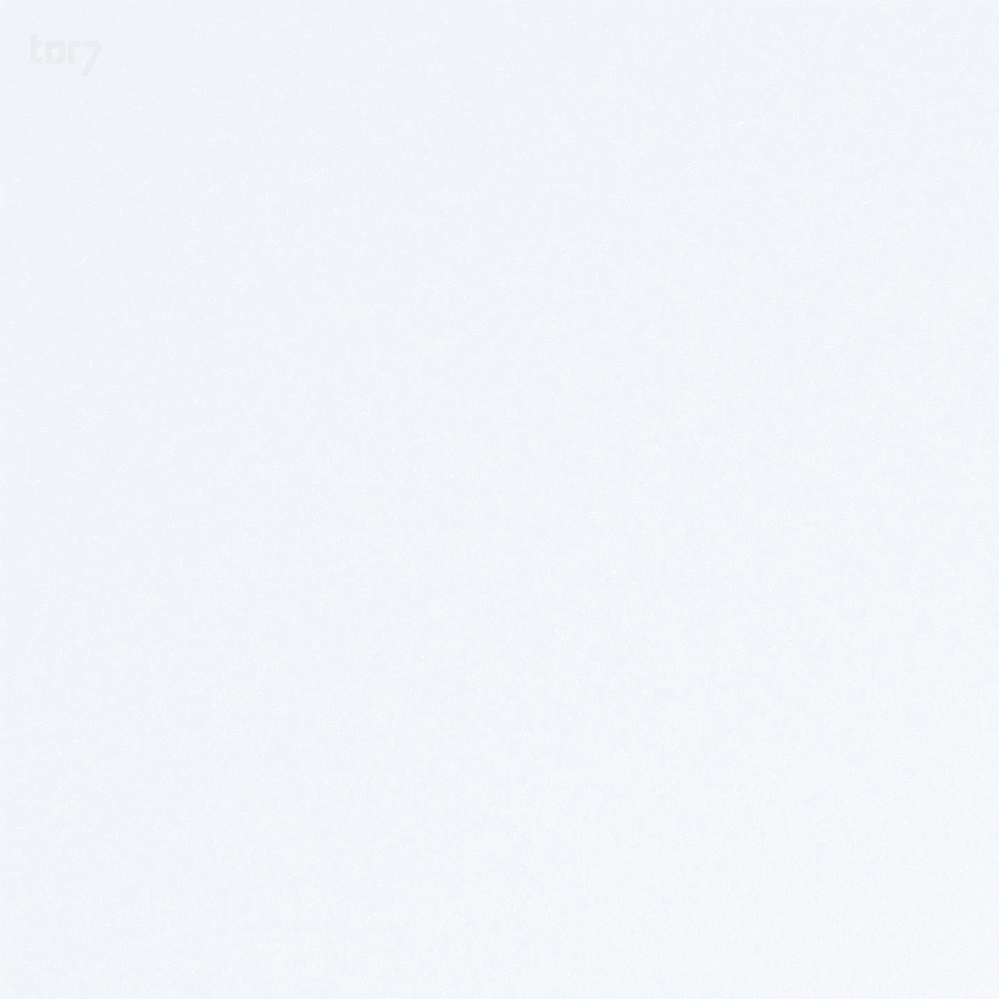 Fineliner Für Hörmann Tore, CH 9016 Verkehrsweiß, Matt Deluxe 3 Fineliner Für Hörmann Tore, CH 9016 Verkehrsweiß, Matt Deluxe – Bild 3