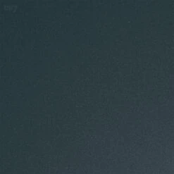 Fineliner Für Hörmann Tore, CH 7016 Anthrazitgrau, Matt Deluxe -Sonax Geschäft 4018175 fineliner fuer hoermann planar ch 7016 matt deluxe anthrazitgrau