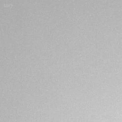 Fineliner Für Hörmann Tore, CH 9006 Weißaluminium, Matt Deluxe -Sonax Geschäft 4018177 fineliner fuer hoermann planar ch 9006 matt deluxe weissaluminium