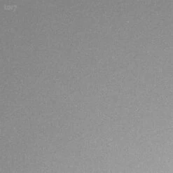 Fineliner Für Hörmann Tore, CH 9007 Graualuminium, Matt Deluxe -Sonax Geschäft 4018178 fineliner fuer hoermann planar ch 9007 matt deluxe graualuminium