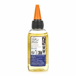 SONAX Hörmann Reinigungs- Und Pflegeset -Sonax Geschäft 4020356 hoermann sonax reinigungs und pflegeset oel rueckseite