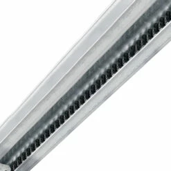 Hörmann Führungsschiene FTS 10