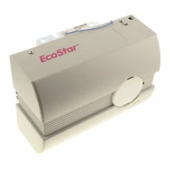 Hörmann Austauschantrieb EcoStar C -Sonax Geschäft 435534 hoermann austauschantrieb ecostar c seitenansicht