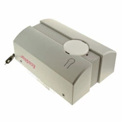 Hörmann Austauschantrieb EcoStar C -Sonax Geschäft 435534 hoermann austauschantrieb ecostar c unterseite