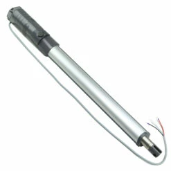 Sonax Geschäft 41 Hörmann Austauschantrieb DTA-L