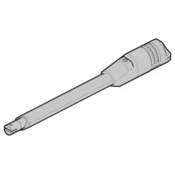 Sonax Geschäft -Sonax Geschäft 435552 hoermann austauschantrieb dta l skizze