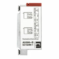 Hörmann Kompakt-Türöffner Typ A 5300-B -Sonax Geschäft 435723 hoermann kompakt tueroeffner typ a 5300 b beschriftung