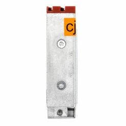 Hörmann Kompakt-Türöffner Typ A 5300-B -Sonax Geschäft 435723 hoermann kompakt tueroeffner typ a 5300 b rueckseite