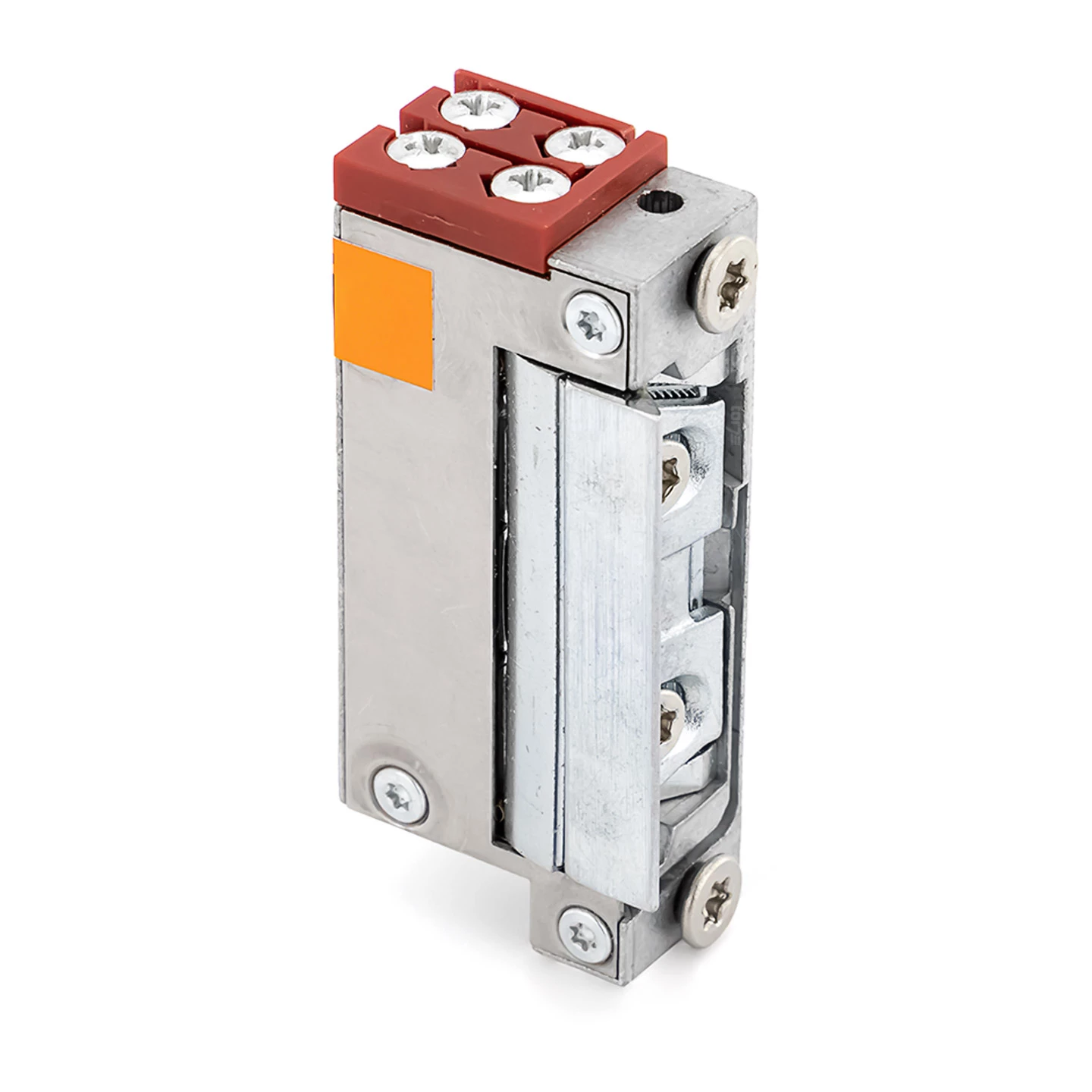 Sonax Geschäft 59 Sonax Geschäft -Sonax Geschäft 435723 hoermann kompakt tueroeffner typ a 5300 b