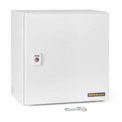 Hörmann Umrüstsatz WA 24 8 Hörmann Umrüstsatz WA 24 -Sonax Geschäft 435733 hoermann umruestsatz wa 24 schrank geschlossen