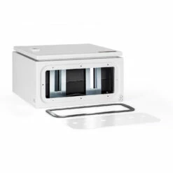 Hörmann Umrüstsatz WA 24 9 Hörmann Umrüstsatz WA 24 -Sonax Geschäft 435733 hoermann umruestsatz wa 24 schrank offen