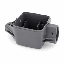 Hörmann Gehäuseunterteil RotaMatic -Sonax Geschäft 435753 hoermann gehaeuseunterteil rotamatic perspektive