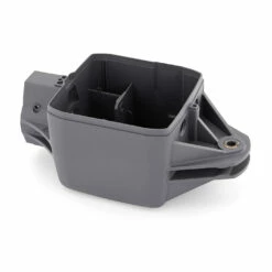 Hörmann Gehäuseunterteil RotaMatic -Sonax Geschäft 435753 hoermann gehaeuseunterteil rotamatic perspektive2