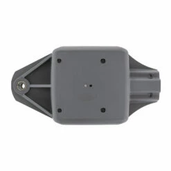 Hörmann Gehäuseunterteil RotaMatic -Sonax Geschäft 435753 hoermann gehaeuseunterteil rotamatic unterseite