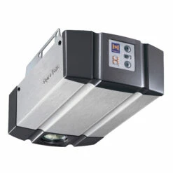 Hörmann Austauschantrieb SupraMatic E Serie 2 Antriebskopf