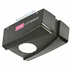 Hörmann Austauschantrieb EcoStar Liftronic 800