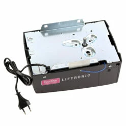 Hörmann Austauschantrieb EcoStar Liftronic 800 5 Hörmann Austauschantrieb EcoStar Liftronic 800 -Sonax Geschäft 435899 hoermann austauschantrieb ecostar liftronic 800 garagentorantrieb oberseite