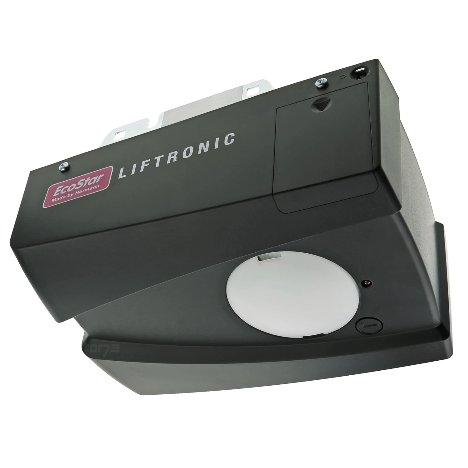 Hörmann Austauschantrieb EcoStar Liftronic 800 2 Hörmann Austauschantrieb EcoStar Liftronic 800 – Bild 2