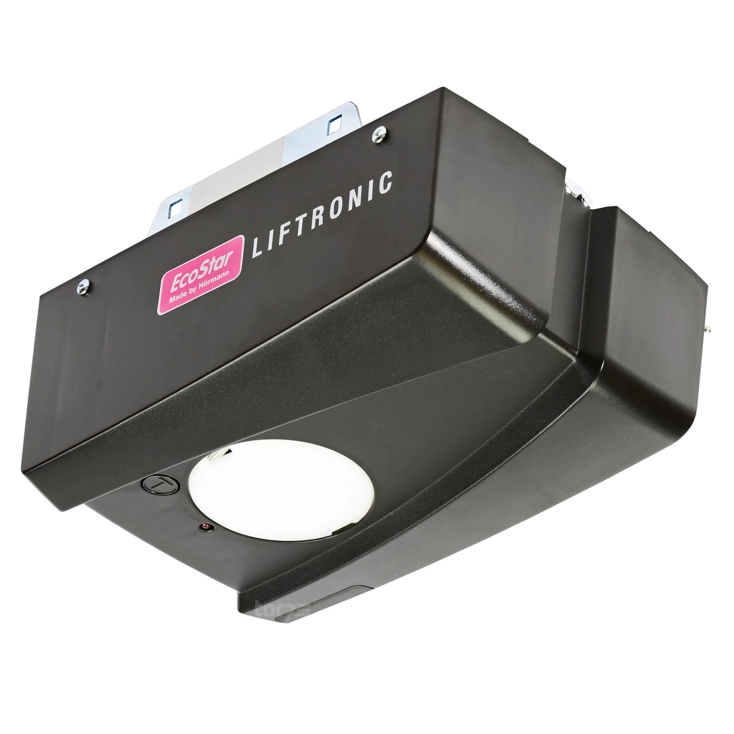 Hörmann Austauschantrieb EcoStar Liftronic 800 1 Hörmann Austauschantrieb EcoStar Liftronic 800
