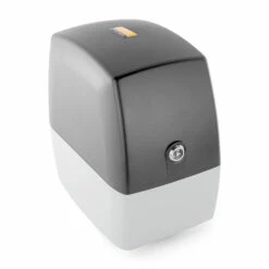 Hörmann Austauschantrieb EcoStar Portronic-S 4000