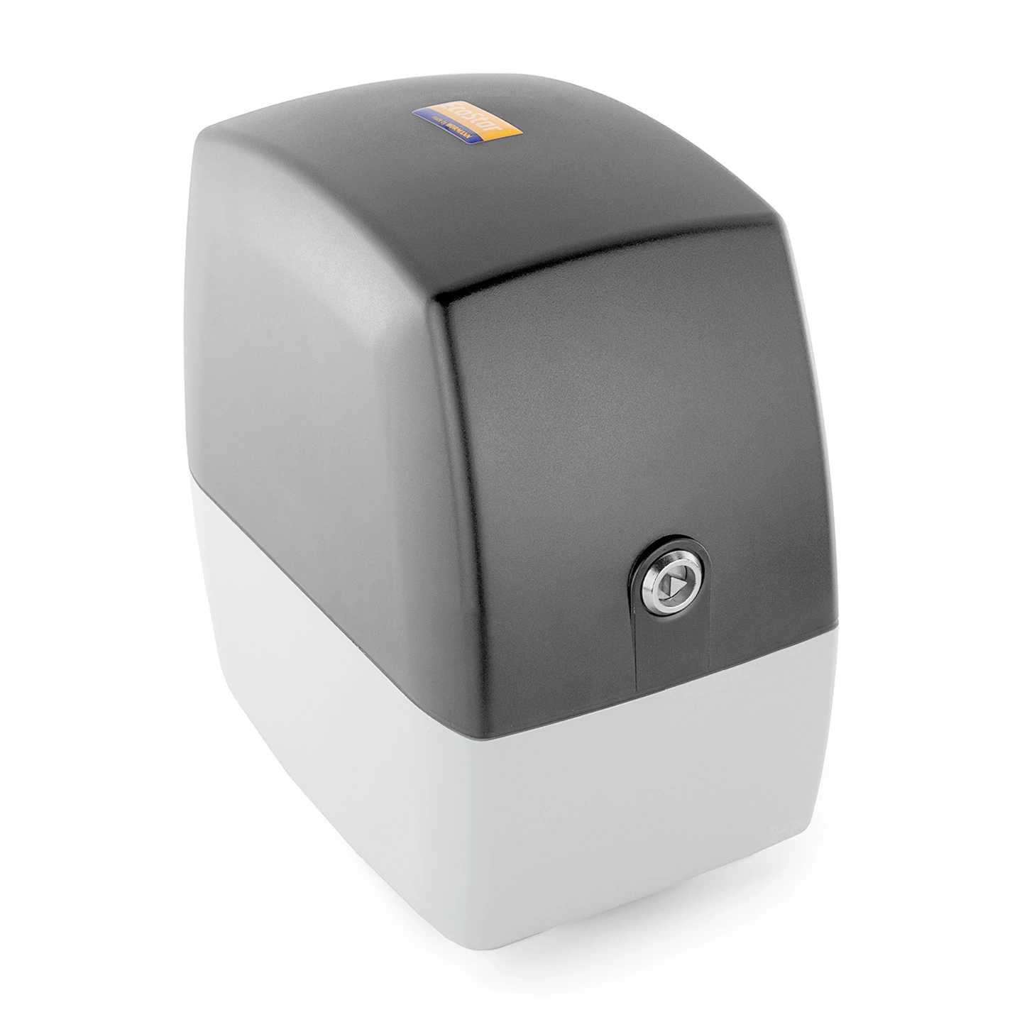 Hörmann Austauschantrieb EcoStar Portronic-S 4000 1 Hörmann Austauschantrieb EcoStar Portronic-S 4000