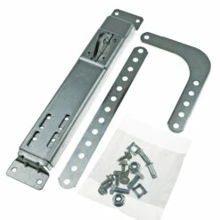 Hörmann Einbaukonsole Für Sektionaltore Oder Fremdtore