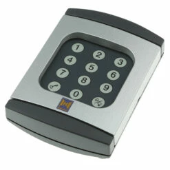 Hörmann Funk-Codetaster FCT 10, 40 MHz