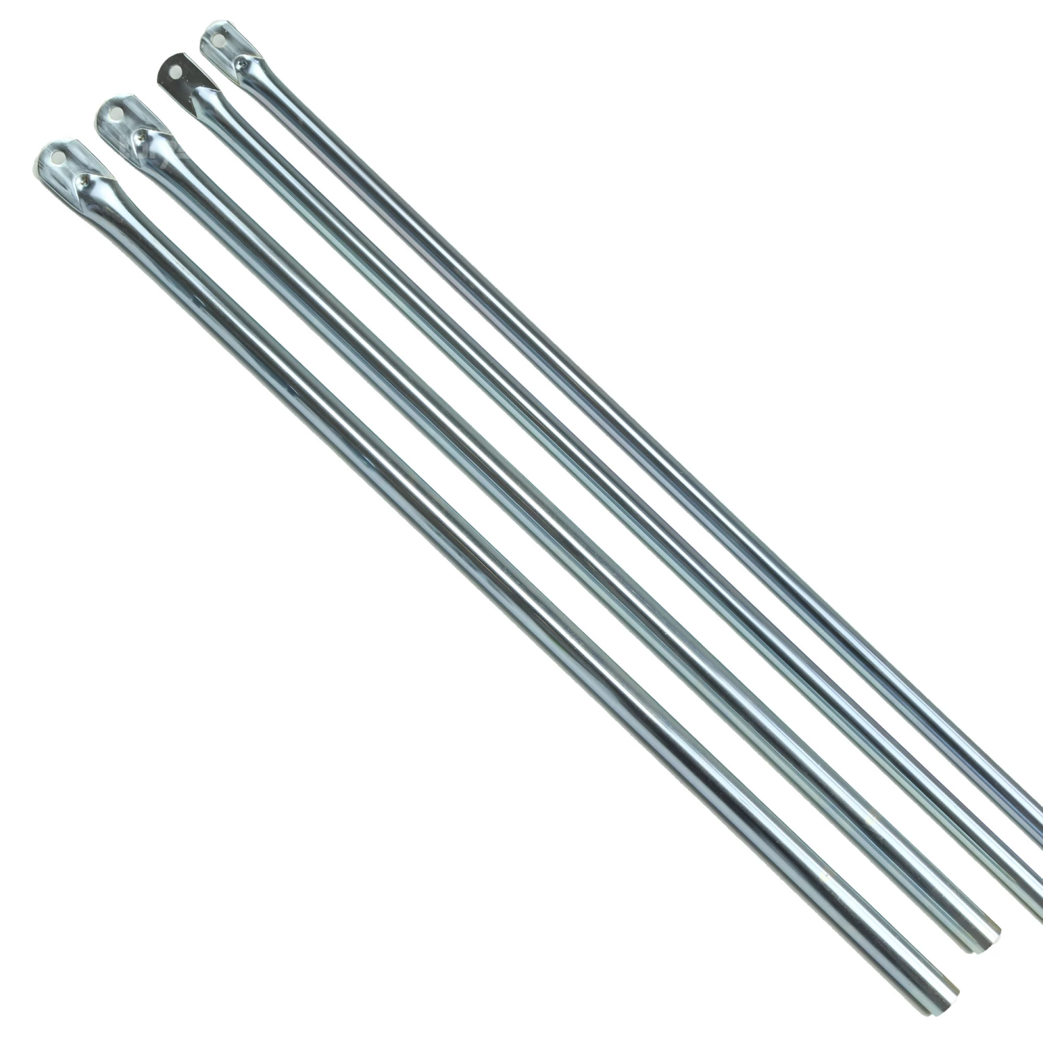 Hörmann Flügeltorbeschlag FTS 2 Hörmann Flügeltorbeschlag FTS – Bild 2