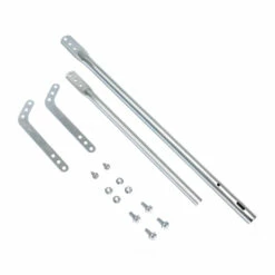 Hörmann Verlängerbarer Tormitnehmer VLM 1