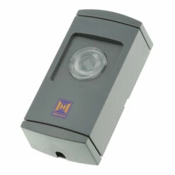 Hörmann Innentaster IT 1b