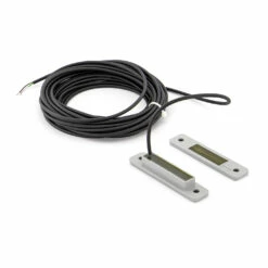 Hörmann Schlupftürkontakt, N80, DF98