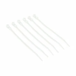 Hörmann Schlupftürkontakt, N80, DF98 -Sonax Geschäft 436194 hoermann schlupftuerkontakt fuer n80 und df98 kabelbinder