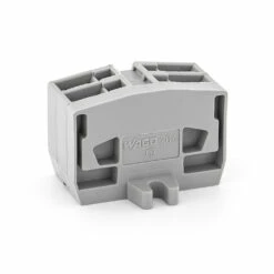 Hörmann Schlupftürkontakt, N80, DF98 -Sonax Geschäft 436194 hoermann schlupftuerkontakt fuer n80 und df98 magnet