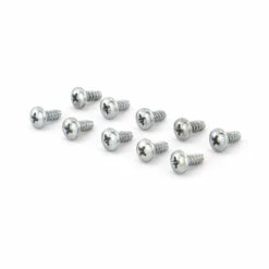 Hörmann Schlupftürkontakt, N80, DF98 -Sonax Geschäft 436194 hoermann schlupftuerkontakt fuer n80 und df98 schrauben bild 1