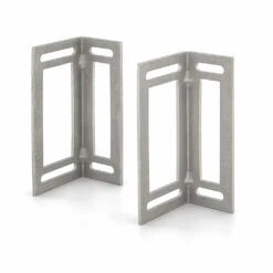 Hörmann Schlupftürkontakt, N80, DF98 -Sonax Geschäft 436194 hoermann schlupftuerkontakt fuer n80 und df98 winkeln