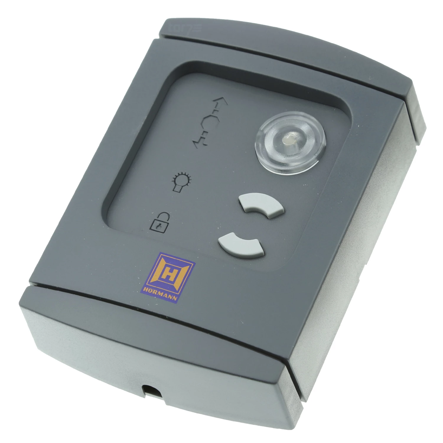 Hörmann Innentaster IT 3b 1 Hörmann Innentaster IT 3b