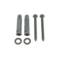 Hörmann Auflaufbock Als Bodenanschlag Für Drehtore 10 Hörmann Auflaufbock Als Bodenanschlag Für Drehtore -Sonax Geschäft 436234 hoermann auflaufbock als bodenanschlag fuer drehtore schrauben