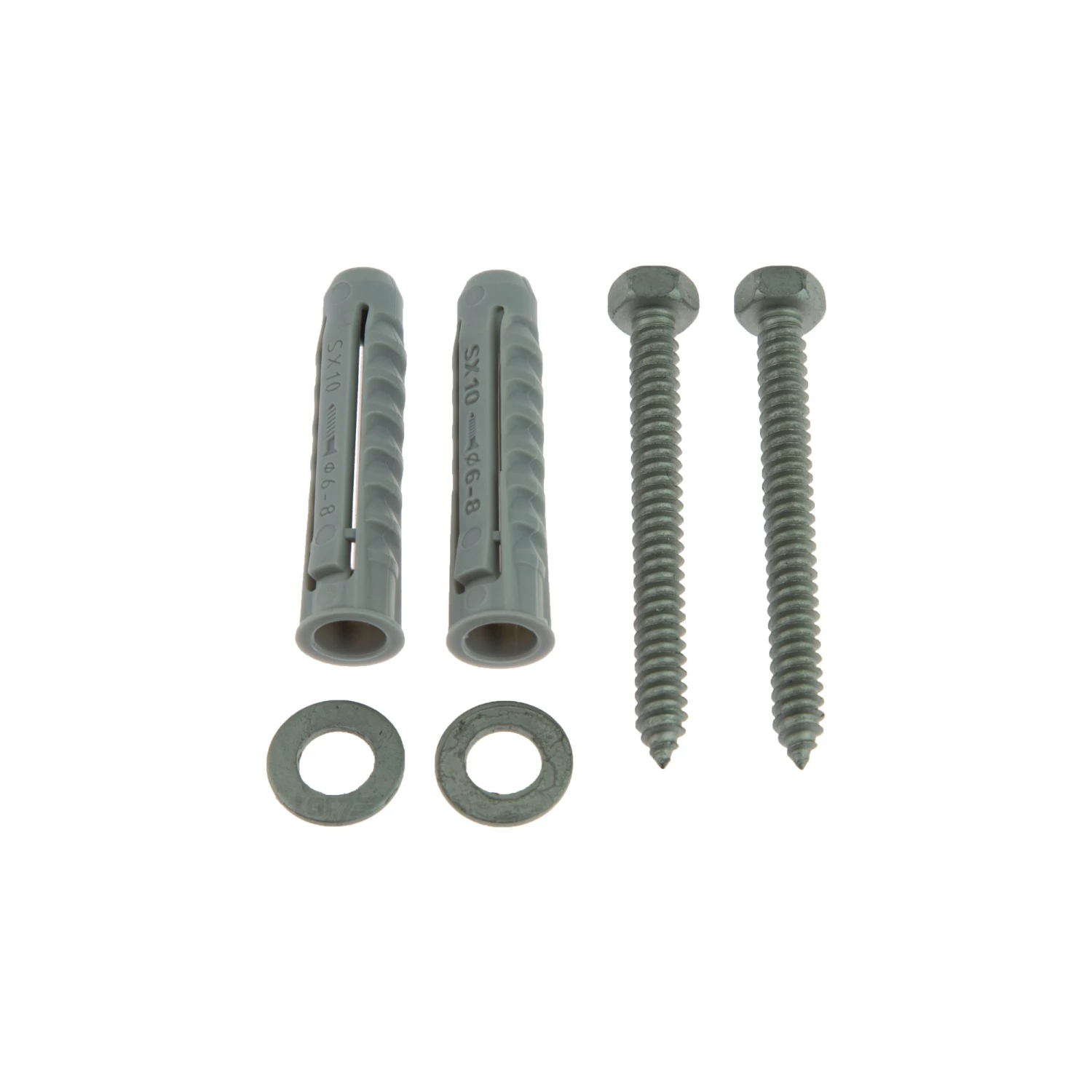 Hörmann Auflaufbock Als Bodenanschlag Für Drehtore 4 Hörmann Auflaufbock Als Bodenanschlag Für Drehtore – Bild 4