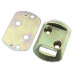 Hörmann Auflaufbock Als Bodenanschlag Für Drehtore 9 Hörmann Auflaufbock Als Bodenanschlag Für Drehtore -Sonax Geschäft 436234 hoermann auflaufbock als bodenanschlag fuer drehtore unterlegplatte