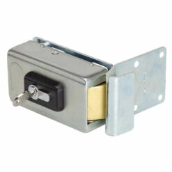 Hörmann Elektroschloss 24 V Als Pfeilerverriegelung Für Drehtore -Sonax Geschäft 436248 hoermann elektroschloss 24 v als pfeilerverriegelung fuer drehtore perspektive