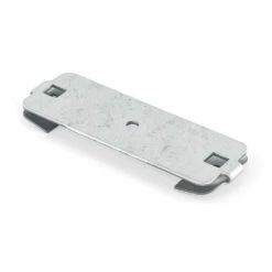 Hörmann Verriegelungs-Set VRS2 15 Hörmann Verriegelungs-Set VRS2 -Sonax Geschäft 436262 hoermann verriegelungs set vrs2 grundplatte