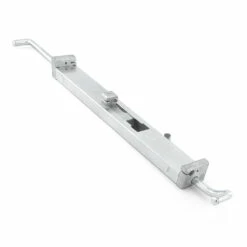 Hörmann Verriegelungs-Set VRS2 17 Hörmann Verriegelungs-Set VRS2 -Sonax Geschäft 436262 hoermann verriegelungs set vrs2 riegel bild 1